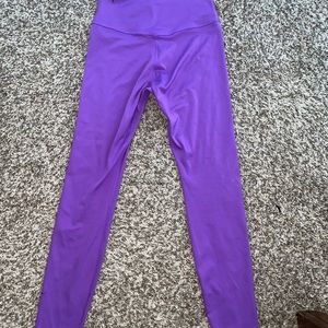 Worn twice! Let me know if you are interested!